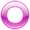 Orkut