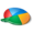 Google Buzz