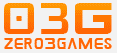 ZERO 3 GAMES - Sua op��o n&ordm; 1 em Game Cards - ZERO3GAMES
