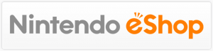 Nintendo eShop | Zero3Games