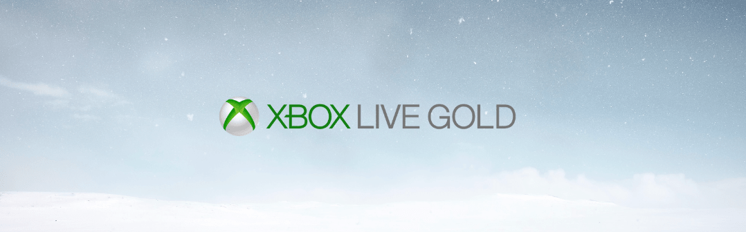 O que é Xbox Live Gold [vale a pena?] – Tecnoblog