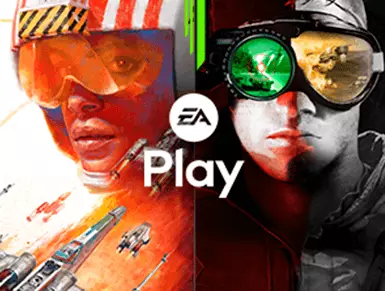 EA Play e novos jogos chegam amanhã ao Game Pass Ultimate - - Gamereactor