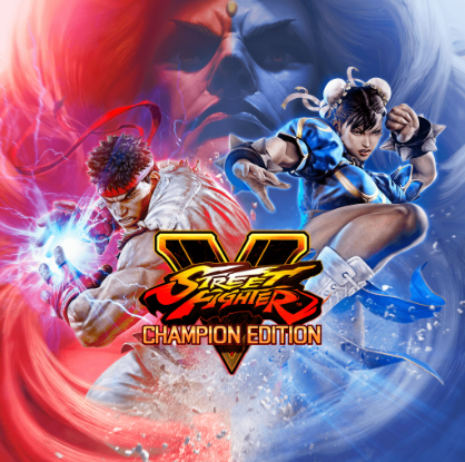 Street Fighter 6: conheça os novos personagens da franquia