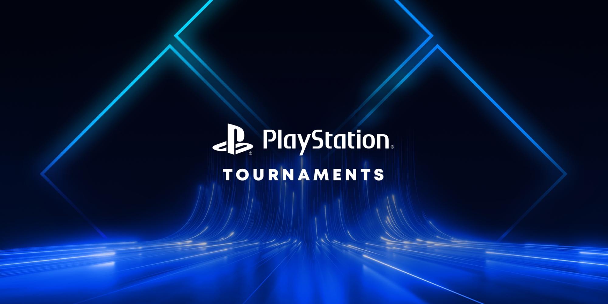 Cover Image for Junte-se aos torneios PlayStation: Road to Evo e assista cada luta!