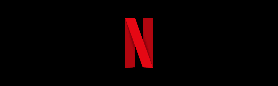 Cover Image for Netflix: como aproveitar essa plataforma!
