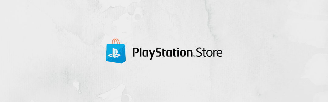 Cover Image for Playstation Store: Tudo o que você precisa saber para aproveitar essa plataforma!