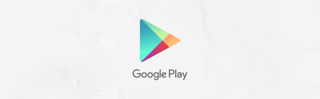 Cover Image for Google Play Store e Gift Cards