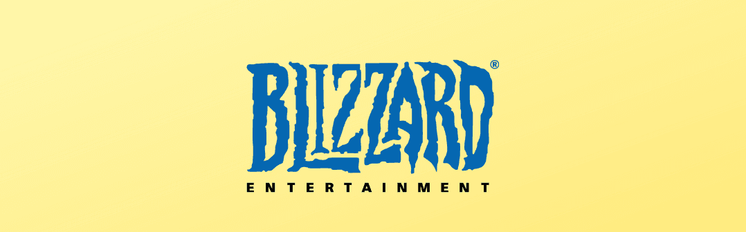 Cover Image for Conheça a Blizzard e o sistema Battle.net