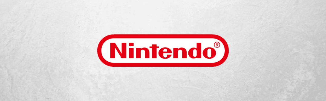 Cover Image for O que é a Nintendo eShop?