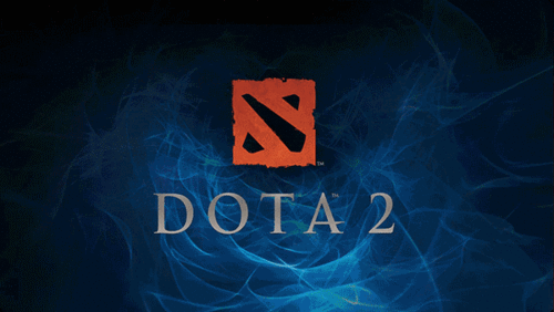 Cover Image for Dota 2