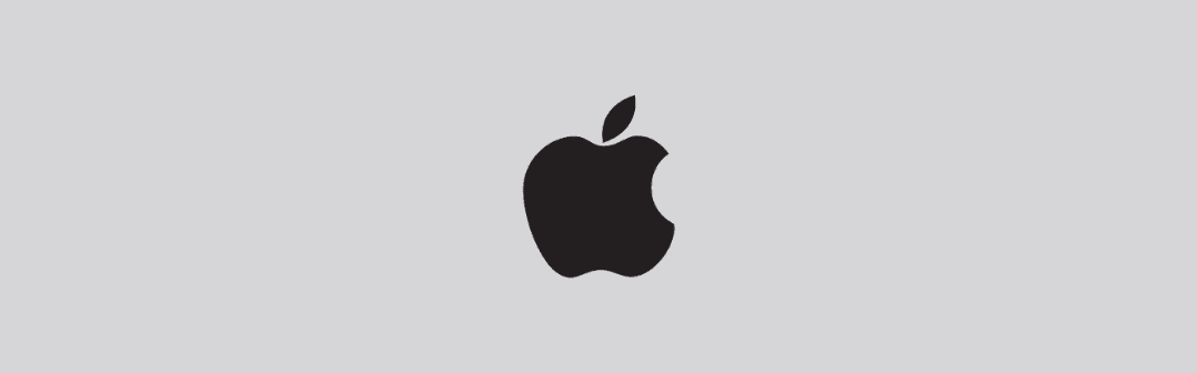 Cover Image for Apple Store e Gift Cards