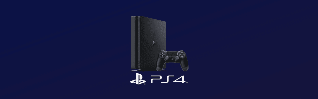 Cover Image for Playstation 4 – O passado, presente e futuro do gigante da geração