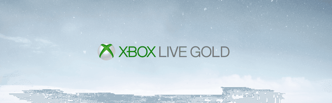 Cover Image for O que é a Xbox Live Gold?