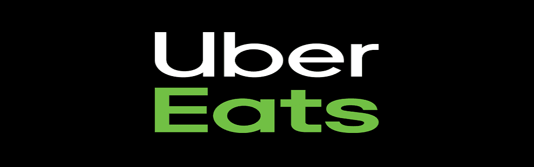 Cover Image for Uber Eats
