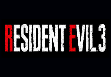 Cover Image for Resident Evil 3 Remake