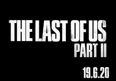 Cover Image for The Last of Us 2