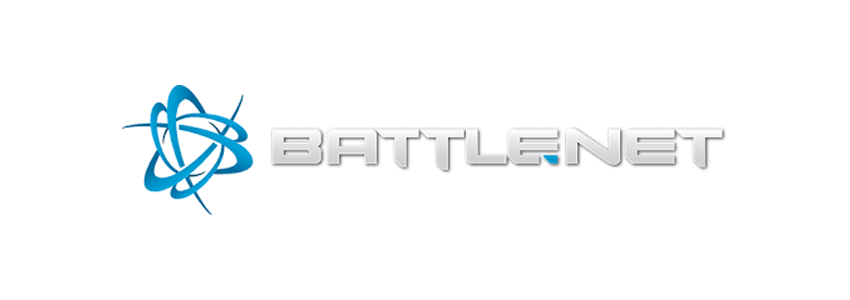 Battle.NET | Zero3Games