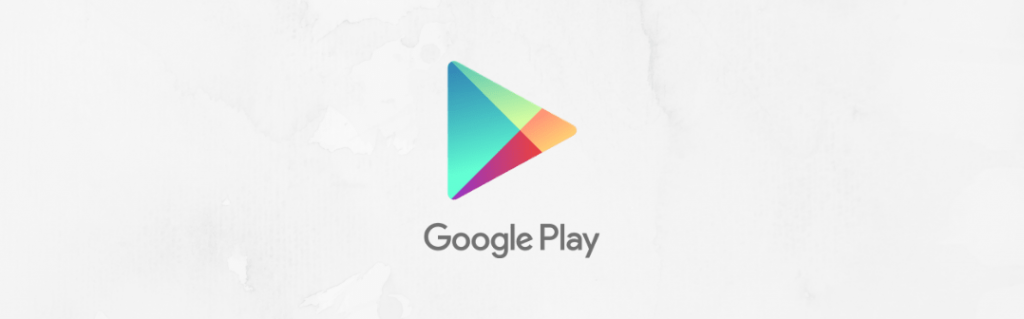 Google Play Destaque | Zero 3 Games