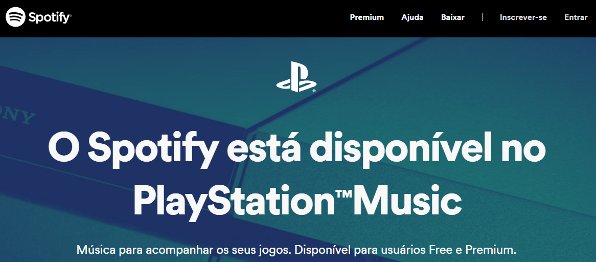 Playstation Store: Tudo o que você precisa saber para aproveitar