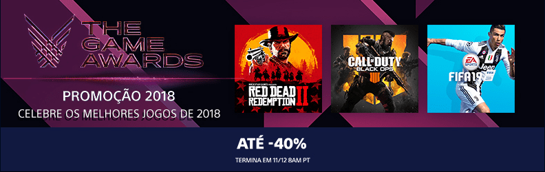 Playstation Store: Tudo o que você precisa saber para aproveitar