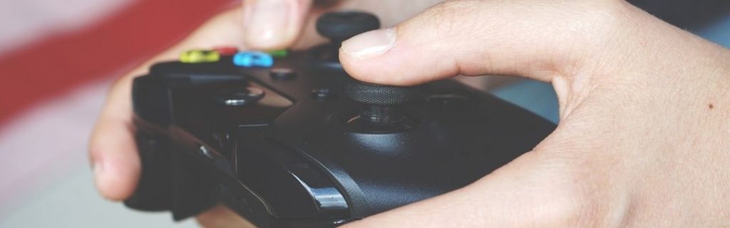 Videogames e os benefícios