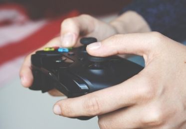 Videogames e os benefícios