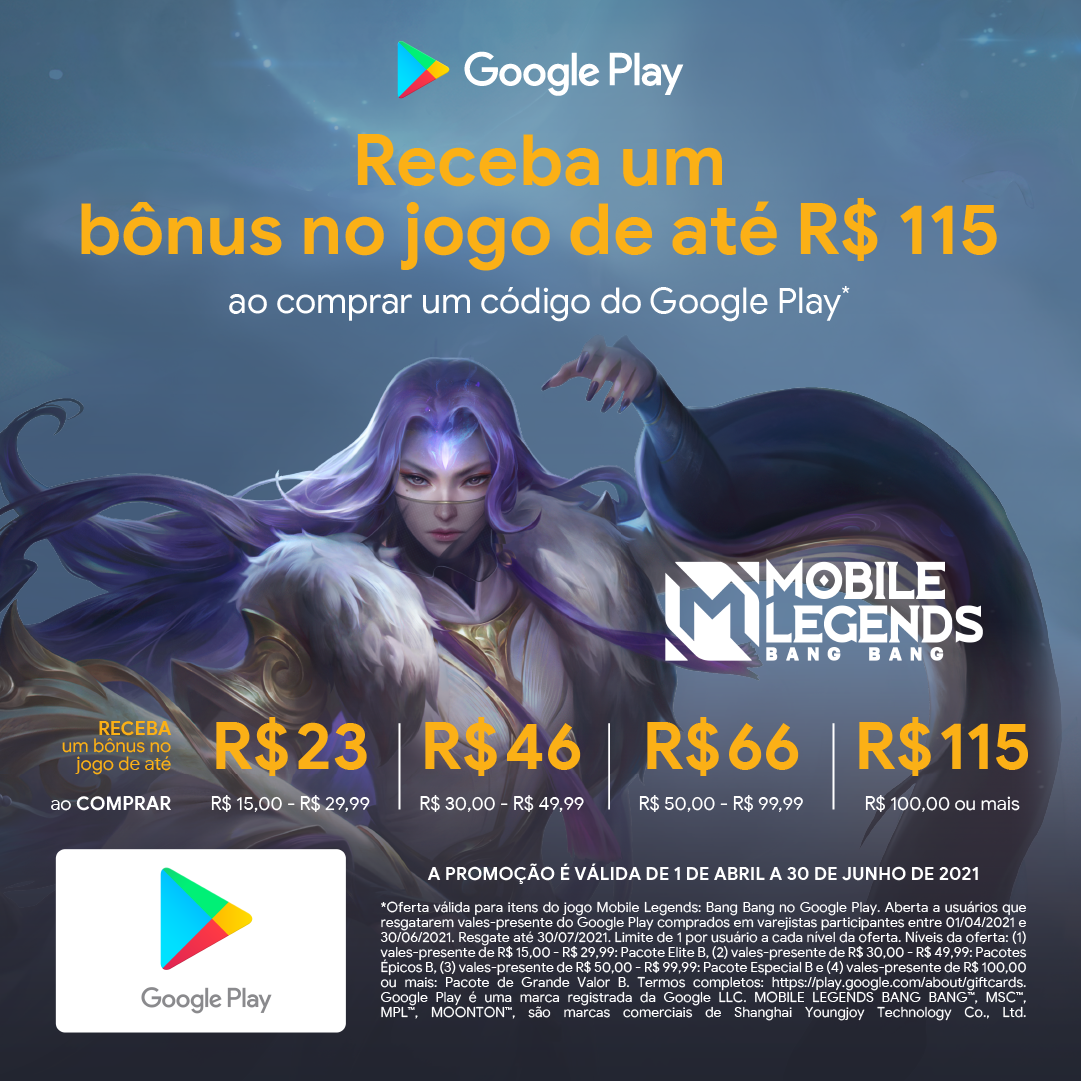 Recarga Wild Rift Pix - Aprenda como carregar na hora ⋆ Vales Presente:  comparações, descontos e promoções