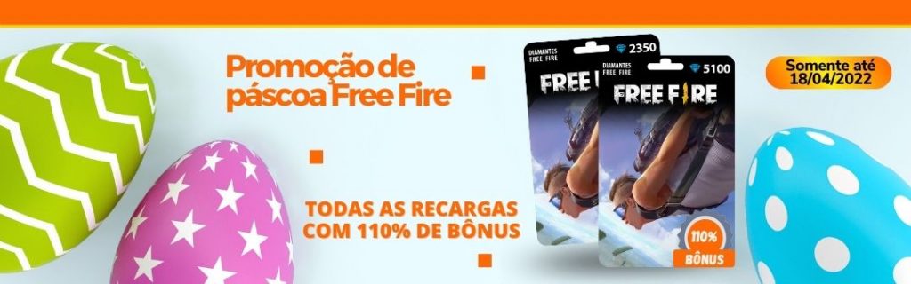 https://www.zero3games.com.br/blog/promocao-de-pascoa-no-free-fire-com-110-de-bonus-nos-dimas/