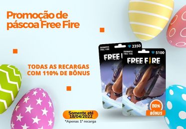 https://www.zero3games.com.br/blog/promocao-de-pascoa-no-free-fire-com-110-de-bonus-nos-dimas