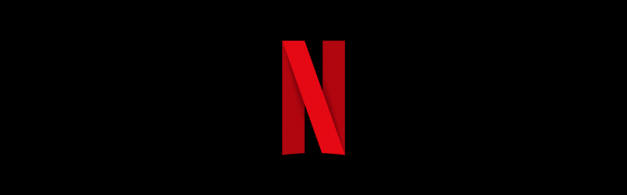 Netflix | Zero 3 Games