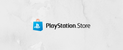 Playstation Store | Zero 3 Games