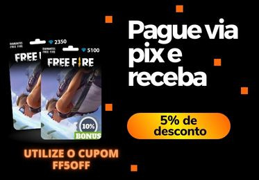 https://www.zero3games.com.br/blog/gift-cards-free-fire-5-de-bonus-via-pix/