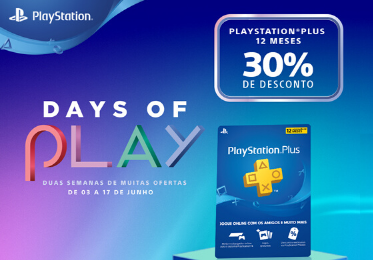 Assinatura Psn Plus 12 Meses Com 30 De Desconto Zero3games Com Br Assinatura Psn Plus 12 Meses Com 30 De Desconto Zero3games Com Br