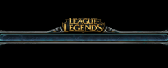 League Of Legends | Zero3Games