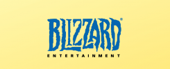 Blizzard Battle.NET | Zero 3 Games