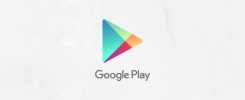 Google Play Destaque | Zero 3 Games