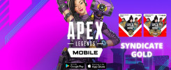 /apex-legends-mobile