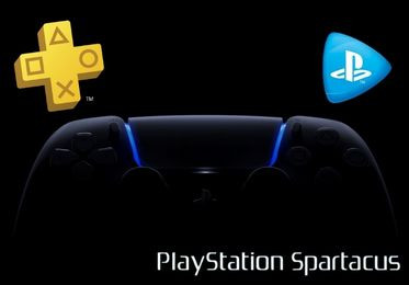 Spartacus deve chegar em breve e oferecer novidades para os jogadores de Playstation. Rumores dizem que será lançado essa semana. Confira!