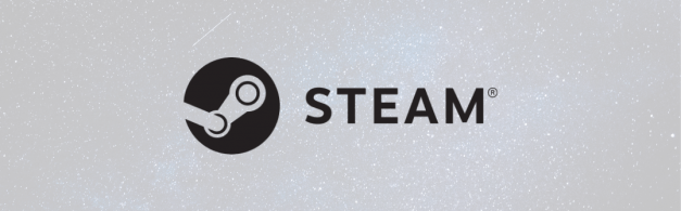 Steam | Zero 3 Games