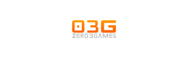 Zero 3 Games