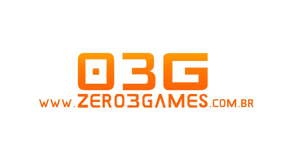 (c) Zero3games.com.br