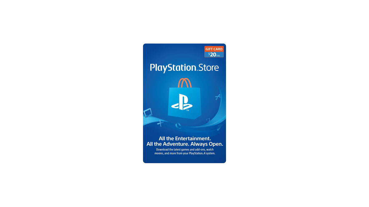 Sinuca - Donattelo Games - Gift Card PSN, Jogo de PS3, PS4 e PS5