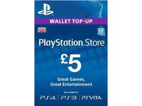 15 playstation 2025 card