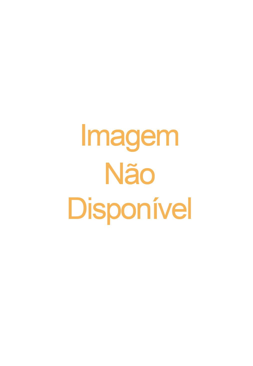 Xbox Live Gold - Assinatura 7 Dias