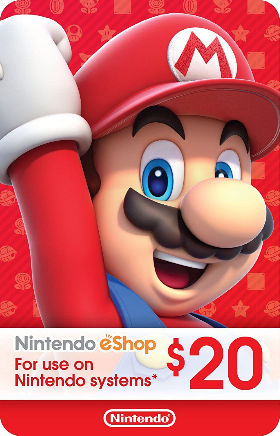 Ofertas da Nintendo eShop – Mais de 238 jogos entraram em promoção no  Switch (24/05/2020)