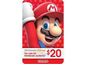 Cartão Nintendo Switch Online 3 Meses - Conta Brasil - GCM Games - Gift  Card PSN, Xbox, Netflix, Google, Steam, Itunes