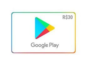 Bônus Google Play - Call of Duty® : Mobile - E-Prepag PDV