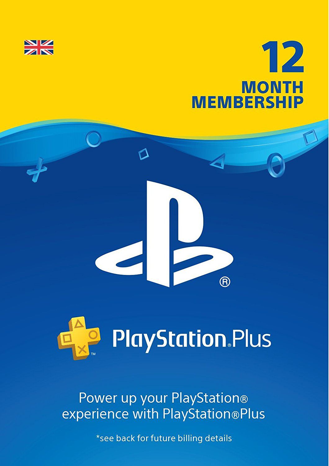 Cartão Playstation Plus Extra 12 Meses - Envio Imediato Br