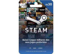 CORRE! Jogo PAGO GRÁTIS Na Steam (Tempo LIMITADO) + 30 Jogos BARATOS Abaixo  de 20 reais 93% OFF! 