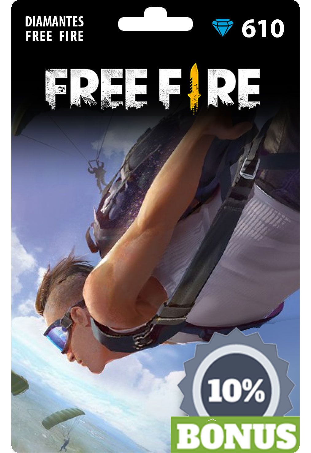 COMO RECARREGAR DIAMANTE NO FREE FIRE ATUALIZADO 2023 ! COMO COMPRAR  DIAMANTE NO FREE FIRE PELO PIX 